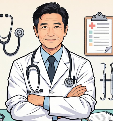 窦静波口碑咋样